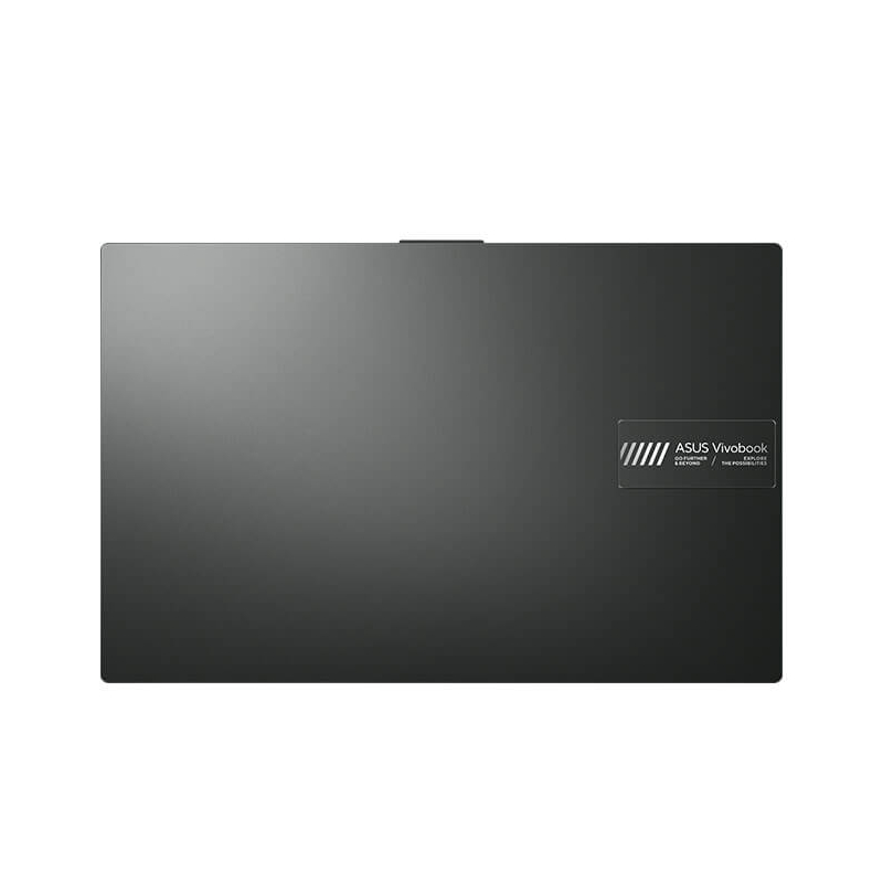 Pc Portable ASUS VIVOBOOK Go 15 X1504GA-NJ312W, Intel N200, 8Go, 256Go SSD, 15.6" FHD Pc Portable ASUS VIVOBOOK Go 15 X1504GA-NJ312W, Intel N200, 8Go, 256Go SSD, 15.6" FHD