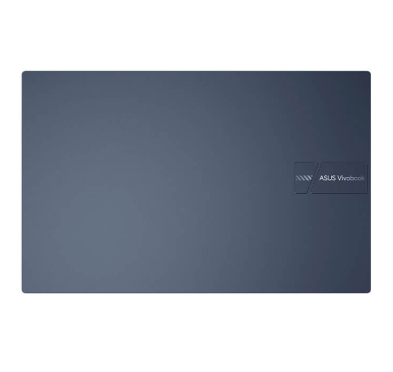 Pc Portable ASUS VIVOBOOK X1504ZA-BQ831W, i3-1215U, 8Go, 15.6" Full HD