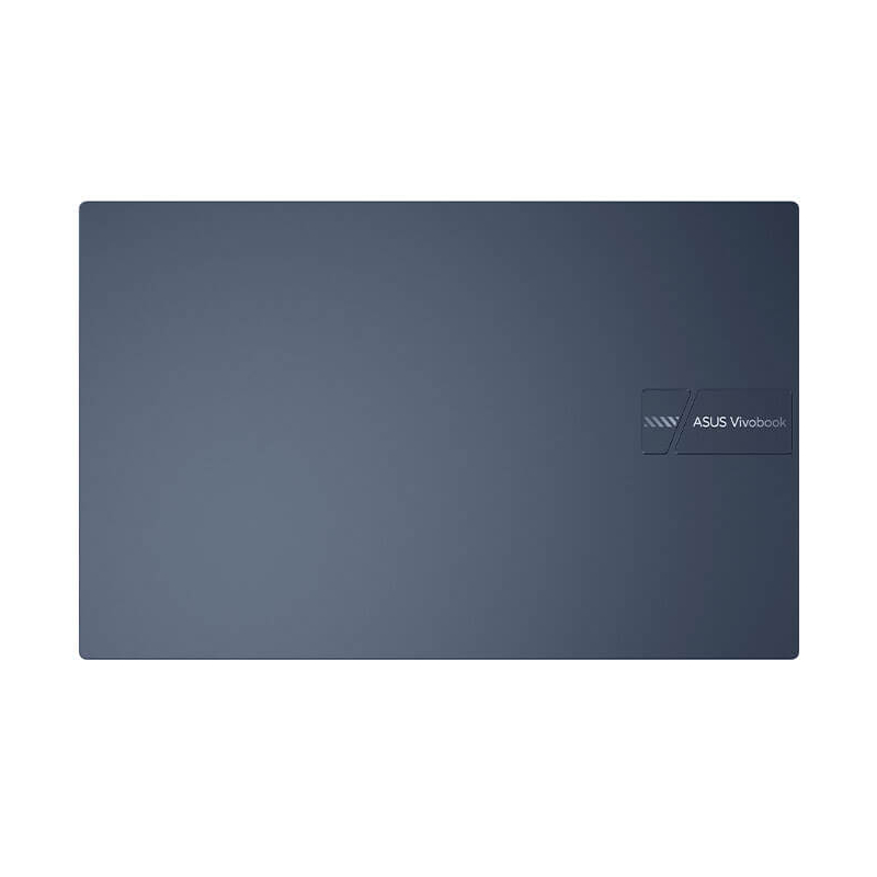 Pc Portable ASUS VIVOBOOK X1704ZA-AU251W, I7-1255U, 16Go, 512Go SSD, 17.3" FHD Pc Portable ASUS VIVOBOOK X1704ZA-AU251W, I7-1255U, 16Go, 512Go SSD, 17.3" FHD