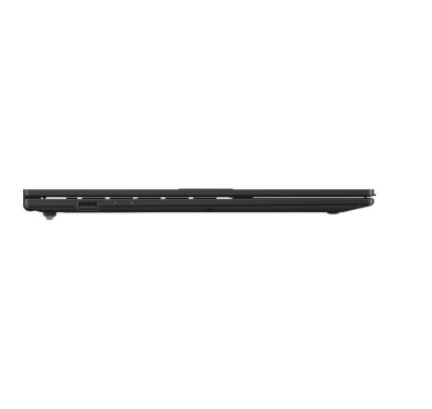 Pc Portable ASUS VIVOBOOK Go 15 X1504GA-NJ179W, Intel i3-N305, 8Go, 256Go, 15.6" FHD