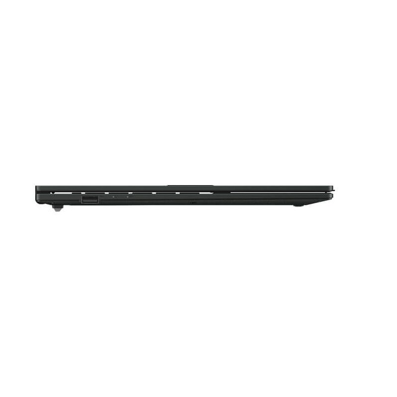 Pc Portable ASUS VIVOBOOK Go 15 X1504GA-NJ179W, Intel i3-N305, 8Go, 256Go, 15.6" FHD Pc Portable ASUS VIVOBOOK Go 15 X1504GA-NJ179W, Intel i3-N305, 8Go, 256Go, 15.6" FHD