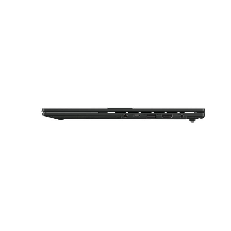 Pc Portable ASUS VIVOBOOK Go 15 X1504GA-NJ179W, Intel i3-N305, 8Go, 256Go, 15.6" FHD Pc Portable ASUS VIVOBOOK Go 15 X1504GA-NJ179W, Intel i3-N305, 8Go, 256Go, 15.6" FHD