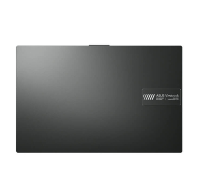 Pc Portable ASUS VIVOBOOK Go 15 X1504GA-NJ179W, Intel i3-N305, 8Go, 256Go, 15.6" FHD
