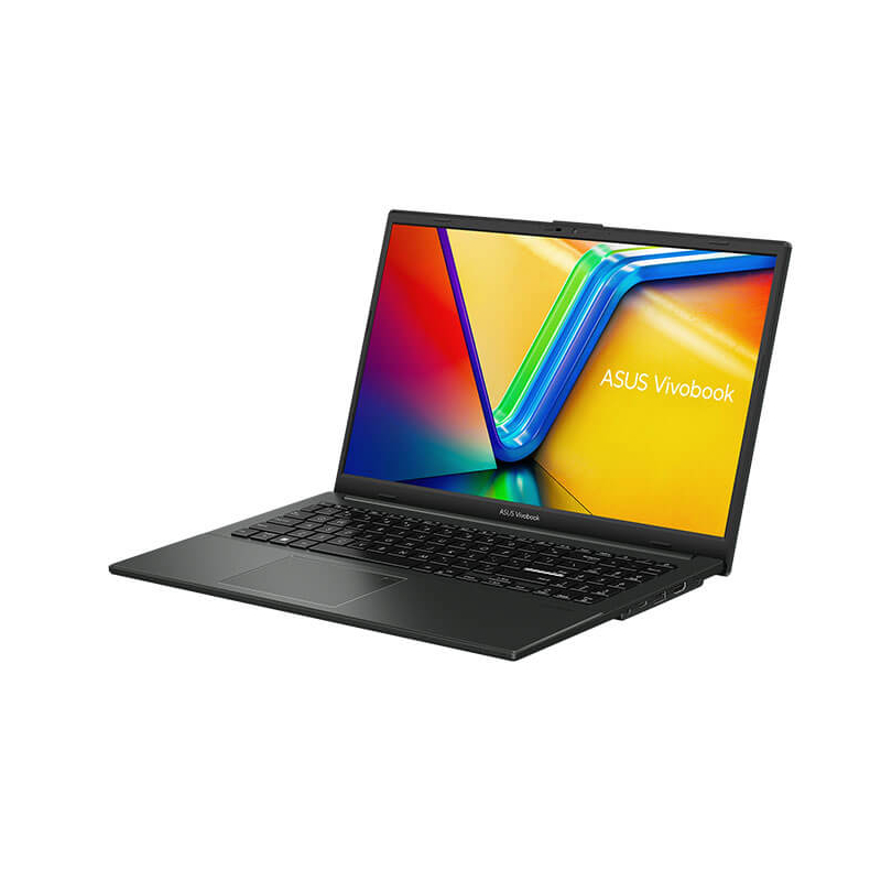 Pc Portable ASUS VIVOBOOK Go 15 X1504GA-NJ179W, Intel i3-N305, 8Go, 256Go, 15.6" FHD Pc Portable ASUS VIVOBOOK Go 15 X1504GA-NJ179W, Intel i3-N305, 8Go, 256Go, 15.6" FHD