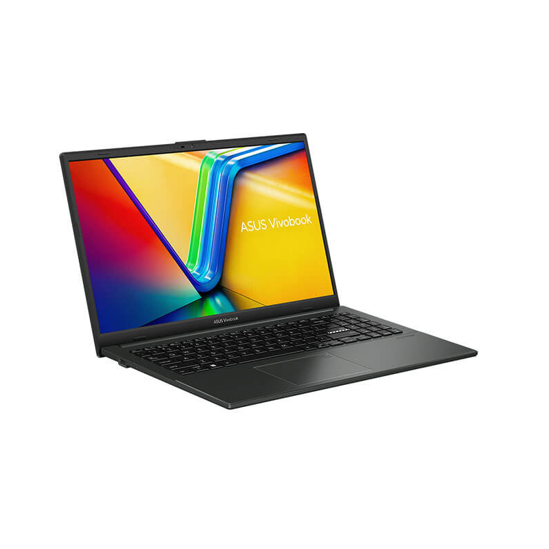Pc Portable ASUS VIVOBOOK Go 15 X1504GA-NJ179W, Intel i3-N305, 8Go, 256Go, 15.6" FHD Pc Portable ASUS VIVOBOOK Go 15 X1504GA-NJ179W, Intel i3-N305, 8Go, 256Go, 15.6" FHD