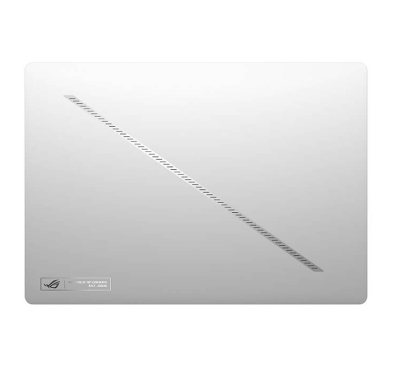 Pc Asus ROG ZEPHYRUS G16 GU605MV-QR133W , Ultra 7, 32Go, RTX 4060, 16"