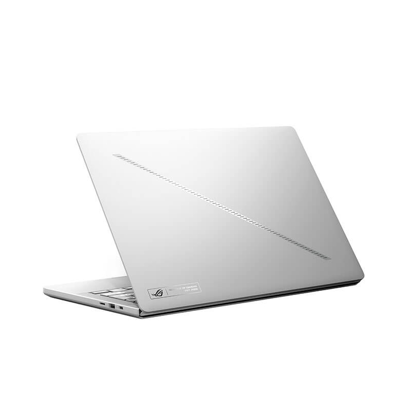 Pc Portable Asus ROG ZEPHYRUS G16 GU605MV-QR133W , Ultra 7, 32Go, RTX 4060, 16" Pc Portable Asus ROG ZEPHYRUS G16 GU605MV-QR133W , Ultra 7, 32Go, RTX 4060, 16"