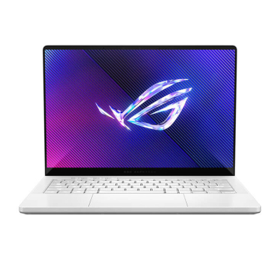 Pc Asus ROG ZEPHYRUS G16 GU605MV-QR133W , Ultra 7, 32Go, RTX 4060, 16"