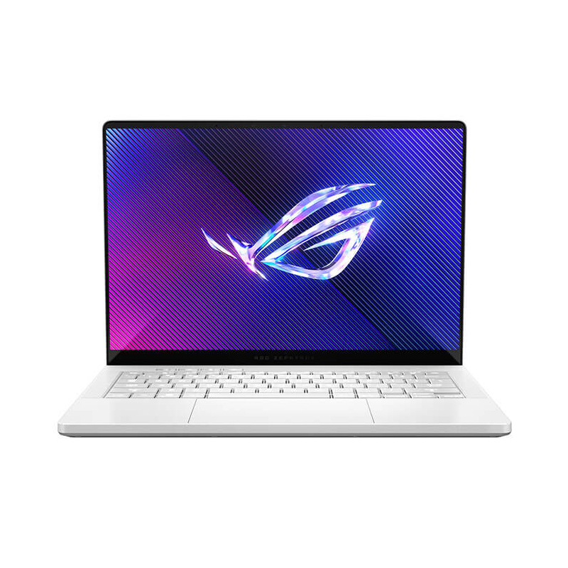 Pc Portable Asus ROG ZEPHYRUS G16 GU605MV-QR133W , Ultra 7, 32Go, RTX 4060, 16" Pc Portable Asus ROG ZEPHYRUS G16 GU605MV-QR133W , Ultra 7, 32Go, RTX 4060, 16"