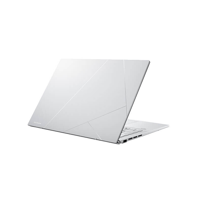 Pc Portable Asus Zenbook 14X OLED UX3402VA-KM139W, i5-1340P, 16Go, 512Go SSD, 14" 2.8K