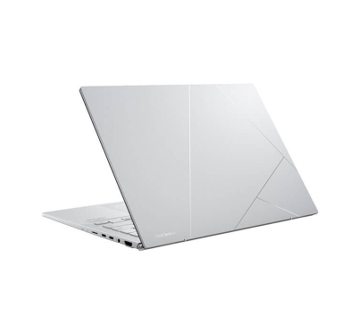 Pc Portable Asus Zenbook 14X OLED UX3402VA-KM139W, i5-1340P, 16Go, 512Go SSD, 14" 2.8K