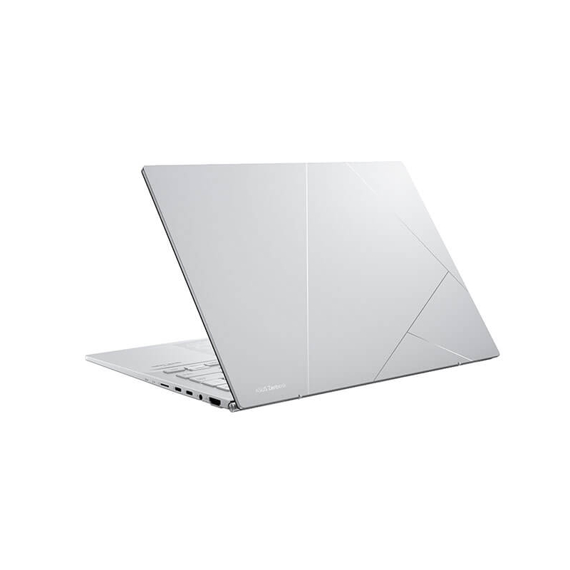 Pc Portable Asus Zenbook 14X OLED UX3402VA-KM139W, i5-1340P, 16Go, 512Go SSD, 14" 2.8K