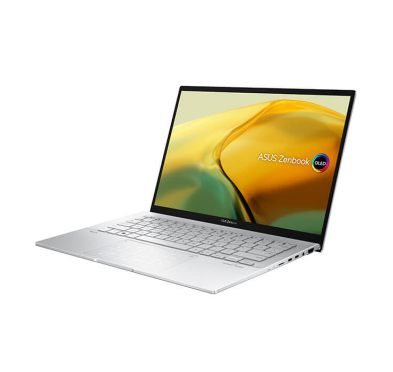 Pc Portable Asus Zenbook 14X OLED UX3402VA-KM139W, i5-1340P, 16Go, 512Go SSD, 14" 2.8K