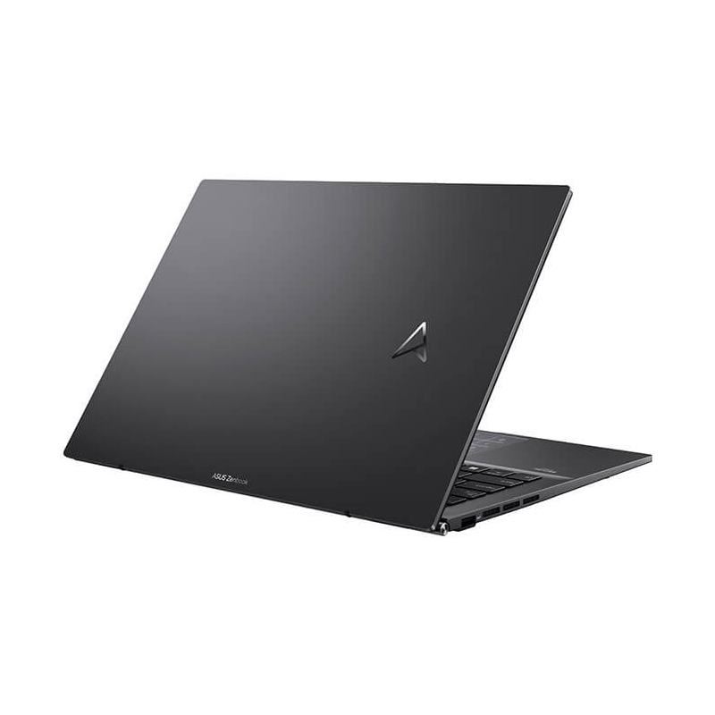 Pc Portable Asus Zenbook 14X OLED UM3402YA-KM453W, AMD Ryzen 5, 16Go, 512Go SSD, 14" 2.8K Pc Portable Asus Zenbook 14X OLED UM3402YA-KM453W, AMD Ryzen 5, 16Go, 512Go SSD, 14" 2.8K