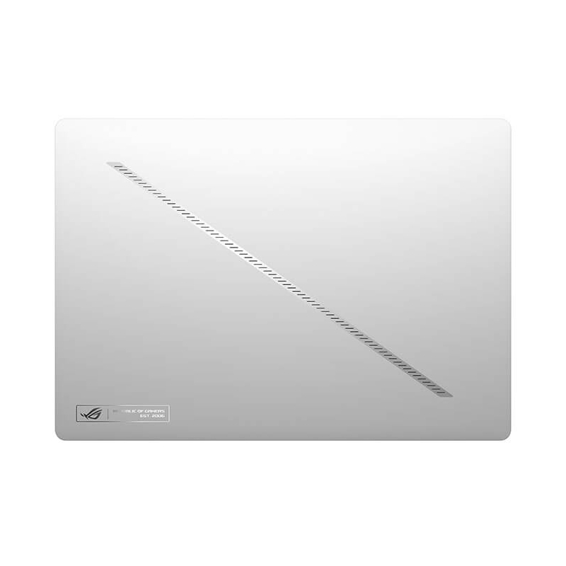 Pc Asus ROG ZEPHYRUS G14 GAMER GA403UV-QS150W, Ryzen 9, 32Go, RTX 4060, 14" 3K Pc Asus ROG ZEPHYRUS G14 GAMER GA403UV-QS150W, Ryzen 9, 32Go, RTX 4060, 14" 3K
