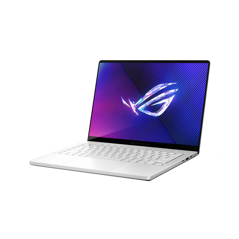 Pc Asus ROG ZEPHYRUS G14 GAMER GA403UV-QS150W, Ryzen 9, 32Go, RTX 4060, 14" 3K Pc Asus ROG ZEPHYRUS G14 GAMER GA403UV-QS150W, Ryzen 9, 32Go, RTX 4060, 14" 3K