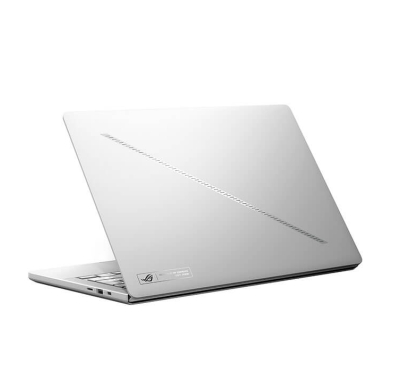 Pc Asus ROG ZEPHYRUS G14 GAMER GA403UV-QS150W, Ryzen 9, 32Go, RTX 4060, 14" 3K