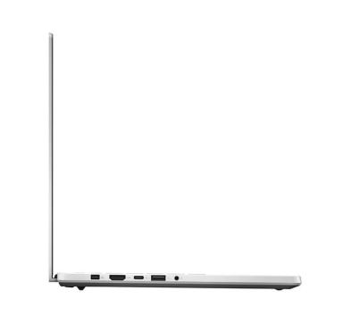 Pc Asus ROG ZEPHYRUS G14 GAMER GA403UV-QS150W, Ryzen 9, 32Go, RTX 4060, 14" 3K
