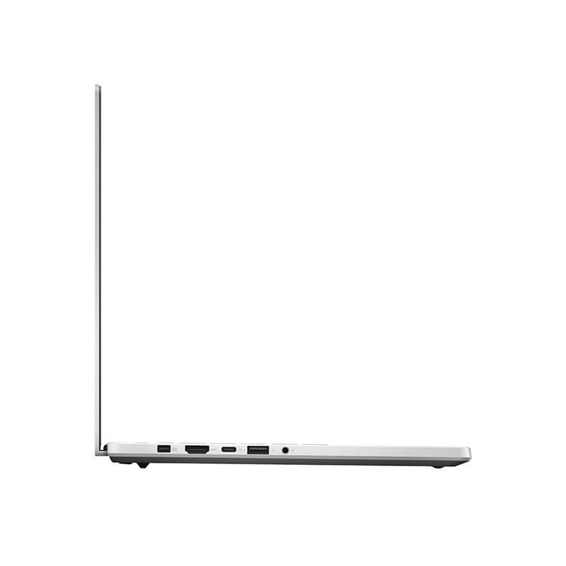 Pc Asus ROG ZEPHYRUS G14 GAMER GA403UV-QS150W, Ryzen 9, 32Go, RTX 4060, 14" 3K Pc Asus ROG ZEPHYRUS G14 GAMER GA403UV-QS150W, Ryzen 9, 32Go, RTX 4060, 14" 3K