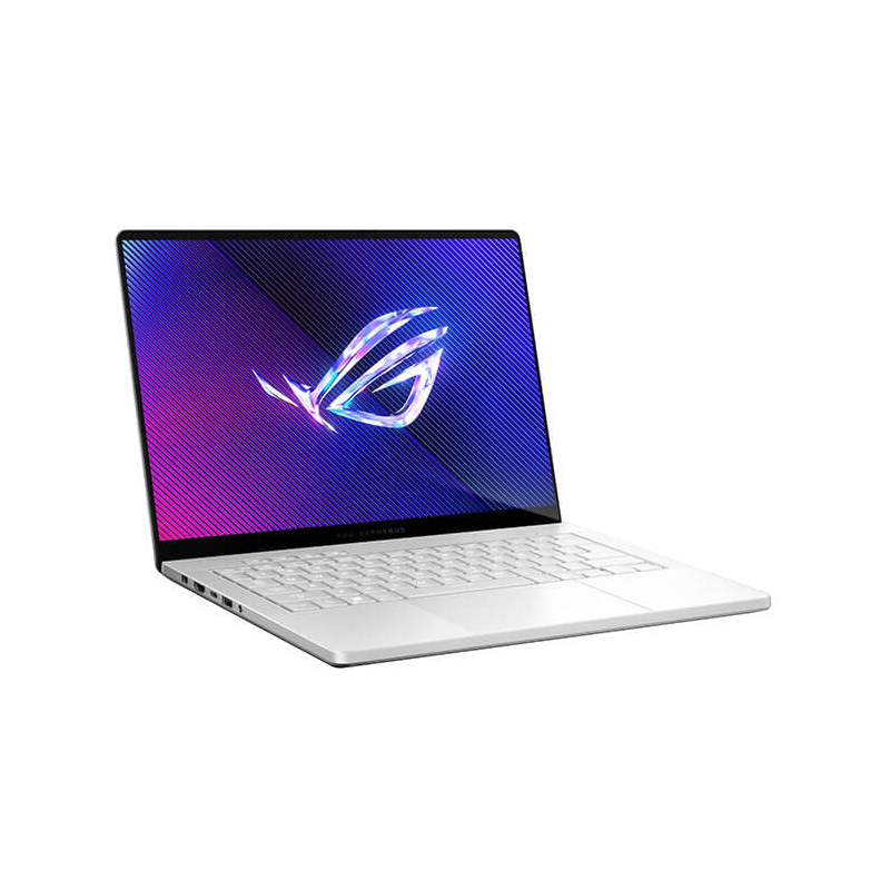 Pc Asus ROG ZEPHYRUS G14 GAMER GA403UV-QS150W, Ryzen 9, 32Go, RTX 4060, 14" 3K Pc Asus ROG ZEPHYRUS G14 GAMER GA403UV-QS150W, Ryzen 9, 32Go, RTX 4060, 14" 3K