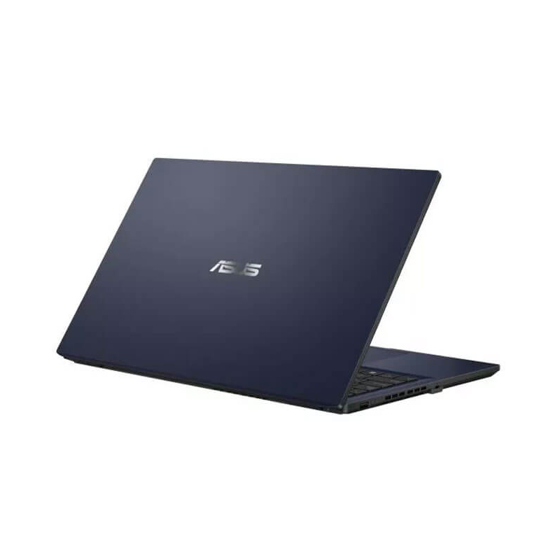 Pc Portable ASUS EXPERTBOOK B1 B1502CVA-BQ0188X, I3-1315U, 8Go, 15.6" FHD Pc Portable ASUS EXPERTBOOK B1 B1502CVA-BQ0188X, I3-1315U, 8Go, 15.6" FHD