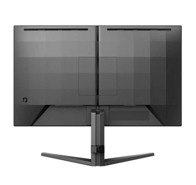 Ecran Philips Evnia 24M2N3200S/00, IPS 23.8" Full HD @ 180Hz