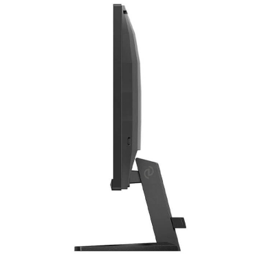 Ecran Philips Evnia 24M2N3200S/00, IPS 23.8" Full HD @ 180Hz