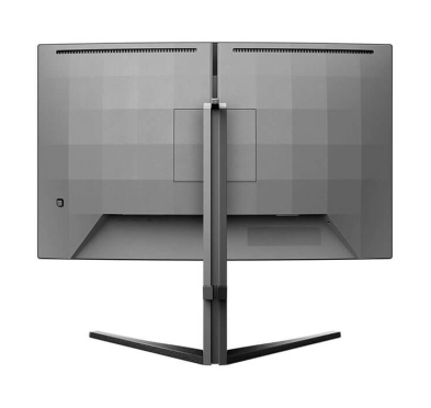 Ecran Incurvé Philips Evnia 5000 27M2C5200W/00, VA 27" Full HD @280 Hz