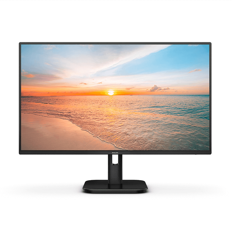 Ecran Philips 1000 series 24E1N1100A/00, IPS, 24" Full HD @ 100Hz Ecran Philips 1000 series 24E1N1100A/00, IPS, 24" Full HD @ 100Hz