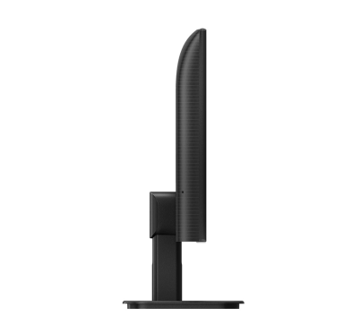 Ecran Philips 1000 series 24E1N1100A/00, IPS, 24" Full HD @ 100Hz