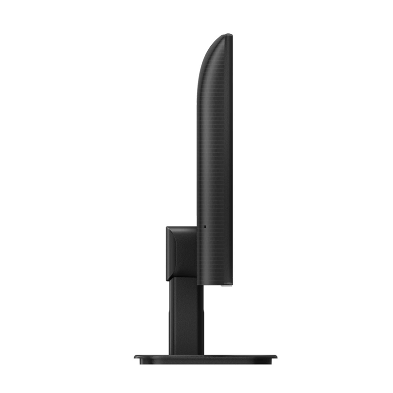 Ecran Philips 1000 series 24E1N1100A/00, IPS, 24" Full HD @ 100Hz Ecran Philips 1000 series 24E1N1100A/00, IPS, 24" Full HD @ 100Hz
