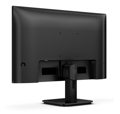 Ecran Philips 1000 series 24E1N1100A/00, IPS, 24" Full HD @ 100Hz