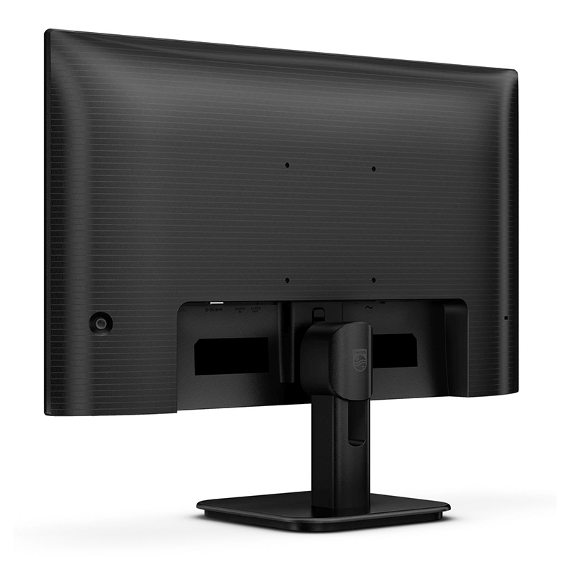 Ecran Philips 1000 series 24E1N1100A/00, IPS, 24" Full HD @ 100Hz Ecran Philips 1000 series 24E1N1100A/00, IPS, 24" Full HD @ 100Hz