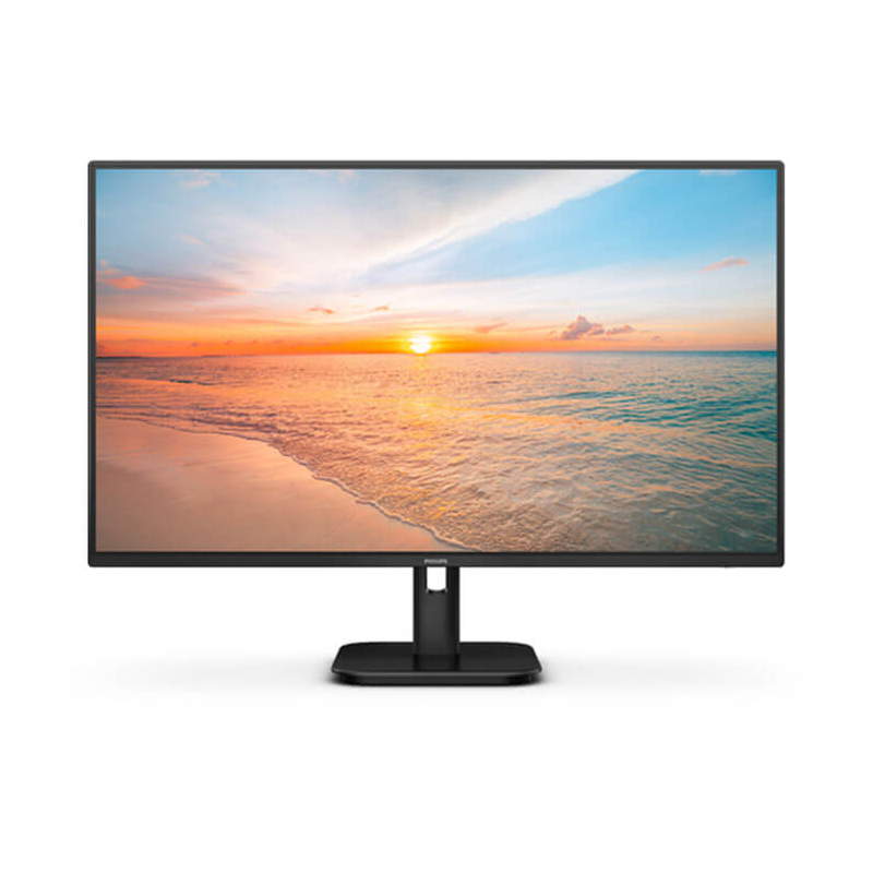 Ecran Philips 1000 series 27E1N1100A/00, IPS, 27" Full HD @ 100Hz Ecran Philips 1000 series 27E1N1100A/00, IPS, 27" Full HD @ 100Hz