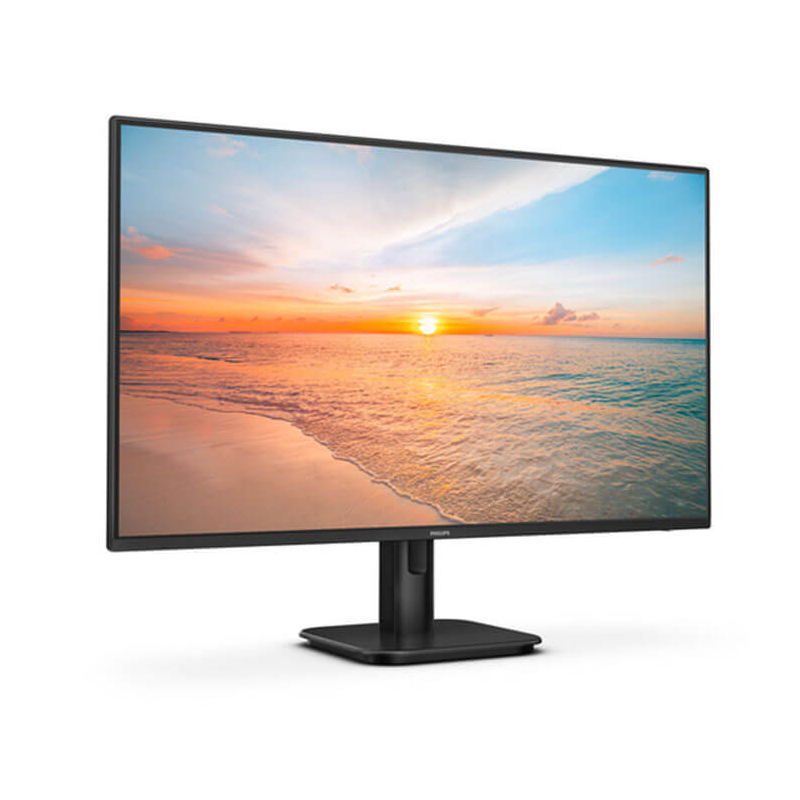 Ecran Philips 1000 series 27E1N1100A/00, IPS, 27" Full HD @ 100Hz Ecran Philips 1000 series 27E1N1100A/00, IPS, 27" Full HD @ 100Hz