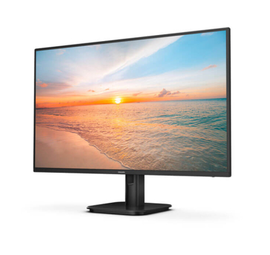 Ecran Philips 1000 series 27E1N1100A/00, IPS, 27" Full HD @ 100Hz