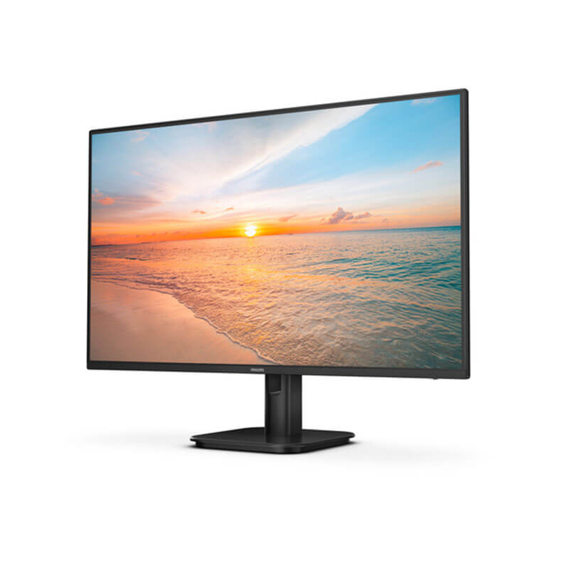 Ecran Philips 1000 series 27E1N1100A/00, IPS, 27" Full HD @ 100Hz Ecran Philips 1000 series 27E1N1100A/00, IPS, 27" Full HD @ 100Hz