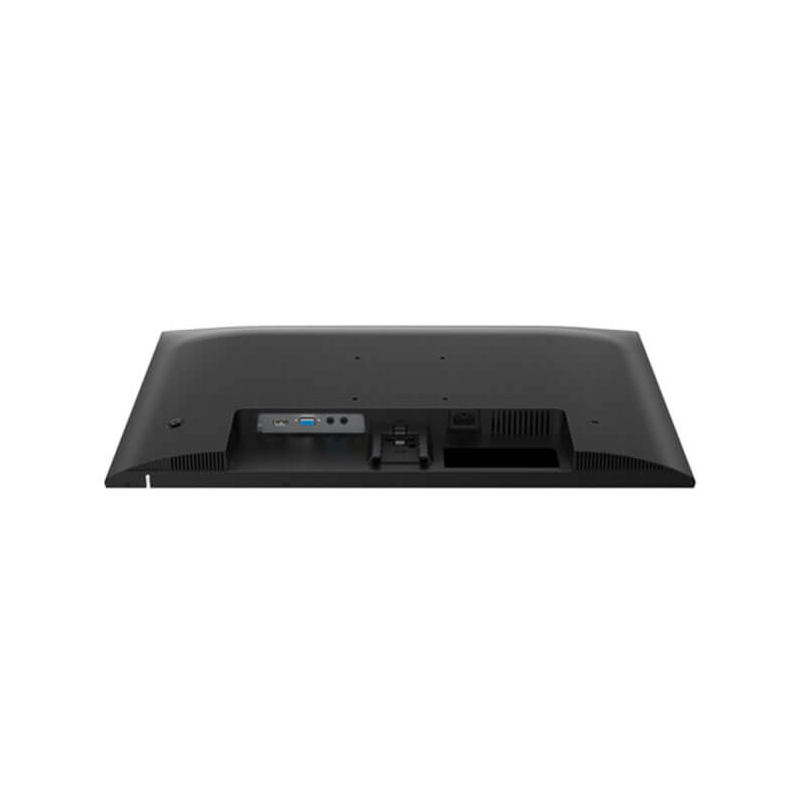 Ecran Philips 1000 series 27E1N1100A/00, IPS, 27" Full HD @ 100Hz Ecran Philips 1000 series 27E1N1100A/00, IPS, 27" Full HD @ 100Hz