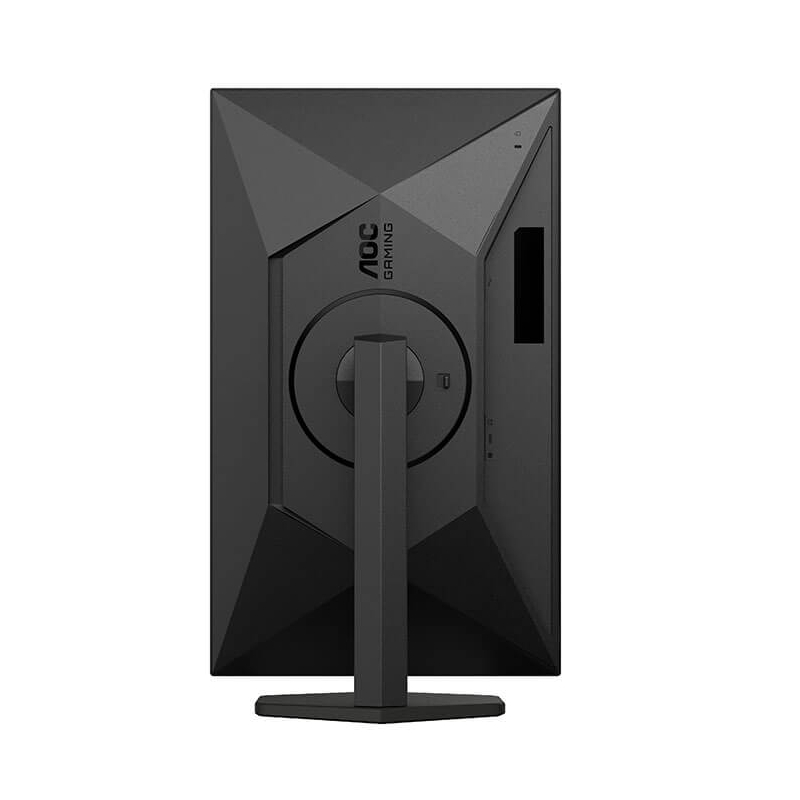 Ecran Gamer AOC Q27G4XF, 0,5ms (MPRT), 180Hz, IPS Rapide, 27" QHD Ecran Gamer AOC Q27G4XF, 0,5ms (MPRT), 180Hz, IPS Rapide, 27" QHD