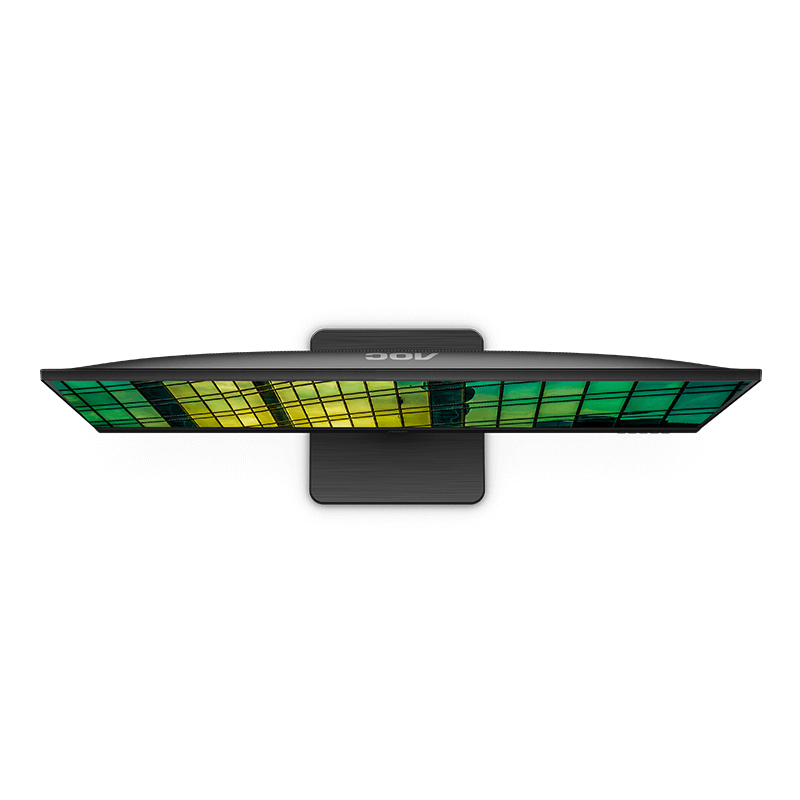 Ecran AOC U34E2M, VA, 4ms 34" Wide QHD Ecran AOC U34E2M, VA, 4ms 34" Wide QHD
