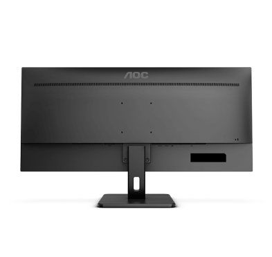 Ecran AOC U34E2M, VA, 4ms 34" Wide QHD
