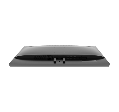 Ecran AOC U34E2M, VA, 4ms 34" Wide QHD