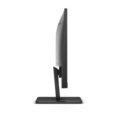 Ecran AOC U34E2M, VA, 4ms 34" Wide QHD