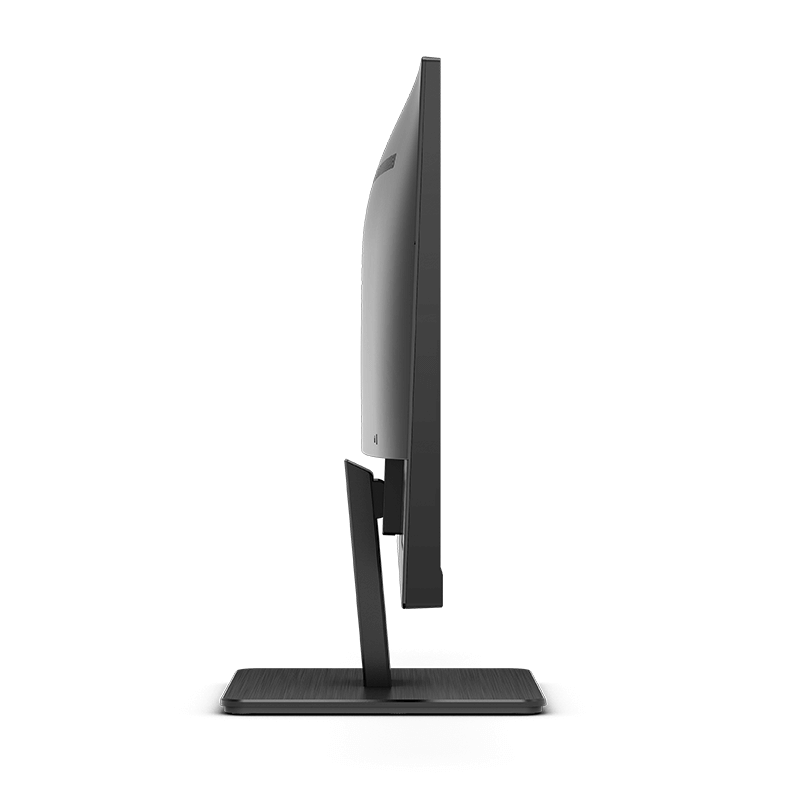 Ecran AOC U34E2M, VA, 4ms 34" Wide QHD Ecran AOC U34E2M, VA, 4ms 34" Wide QHD