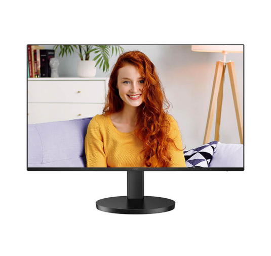 Ecran AOC Q27B3CF2, IPS, 1ms, 27" QHD @100Hz