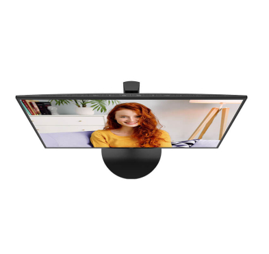 Ecran AOC Q27B3CF2, IPS, 1ms, 27" QHD @100Hz