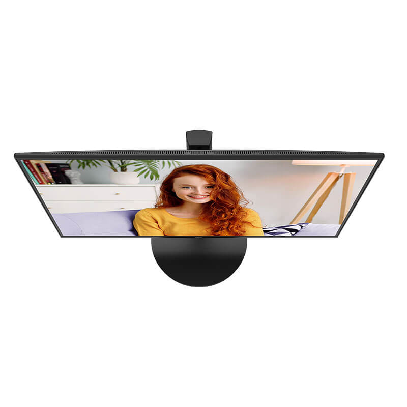 Ecran AOC Q27B3CF2, IPS, 1ms, 27" QHD @100Hz Ecran AOC Q27B3CF2, IPS, 1ms, 27" QHD @100Hz
