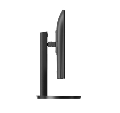 Ecran AOC Q27B3CF2, IPS, 1ms, 27" QHD @100Hz