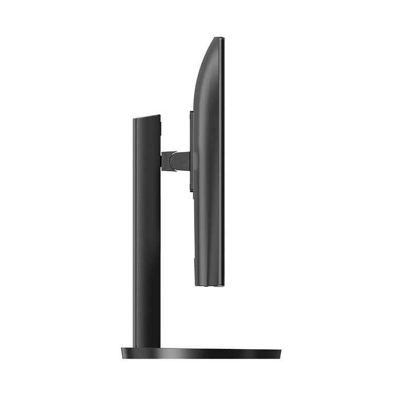 Ecran AOC Q27B3CF2, IPS, 1ms, 27" QHD @100Hz Ecran AOC Q27B3CF2, IPS, 1ms, 27" QHD @100Hz