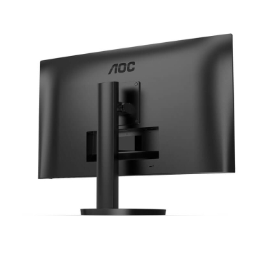 Ecran AOC Q27B3CF2, IPS, 1ms, 27" QHD @100Hz